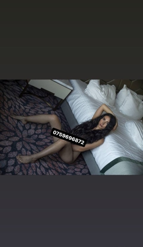 Noua la tine in ORAS!!!!