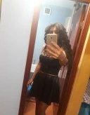 Buna sunt Antoniia am revenit!!!! - imagine 1