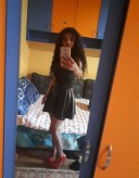 Buna sunt Antoniia am revenit!!!! - imagine 2