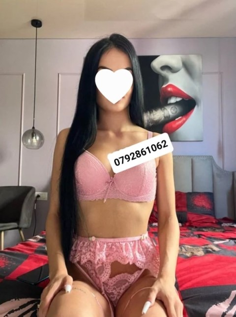 Anays, femeie sincera si fidela din Pitesti - imagine 297291