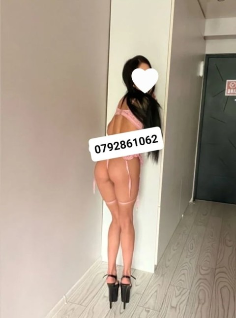 Anays, femeie sincera si fidela din Pitesti - imagine 297293