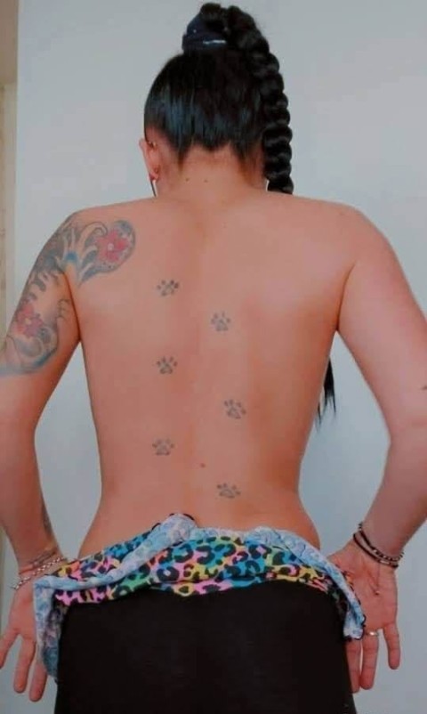 Femeie sincera din Focsani cauta relatie serioasa - imagine 297358