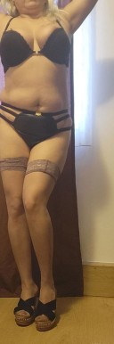 Web sau filmulet dau nu fac intlnirii - imagine 4