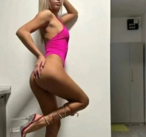 Noua la tine in oras ....