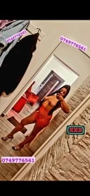 Ayana poze reale din locatia mea - imagine 1