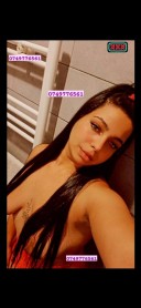 Ayana poze reale din locatia mea - imagine 2