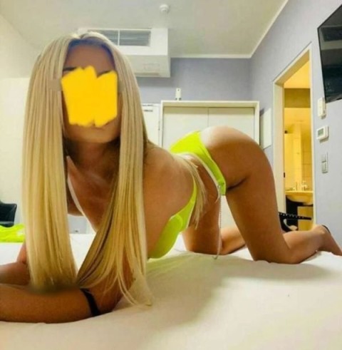 Femeie Sincera si Fidela din Roman - imagine 298443