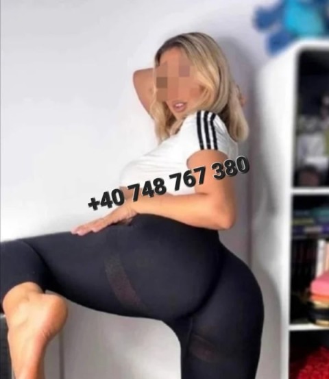 Femeie Singura in Suceava Cauta Relatie Serioasa - imagine 298794