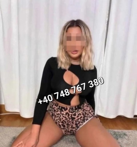 Femeie Singura in Suceava Cauta Relatie Serioasa - imagine 298795