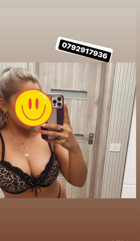 Descopera o conexiune reala in...