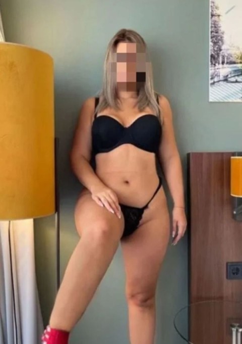 Servicii de calitate doar cateva zile in orasul tau ! - imagine 299205