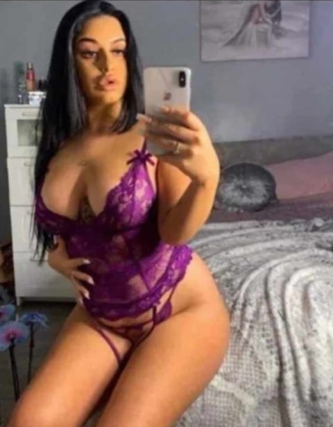 Natalia, DOAR, DEPLASĂRI,în Constanța _ESCORTĂ DE, LUX MODEL ( Onlyfans@naty_sexyy)