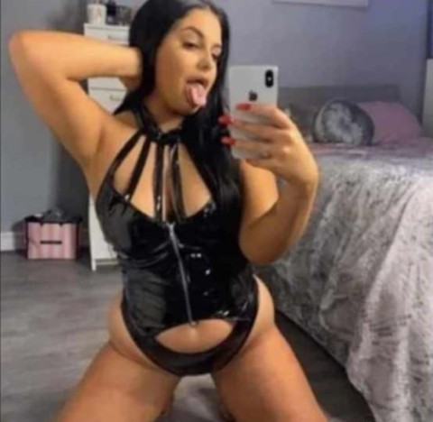 Natalia, DOAR, DEPLASĂRI,în Constanța _ESCORTĂ DE, LUX MODEL ( Onlyfans@naty_sexyy) - imagine 299228