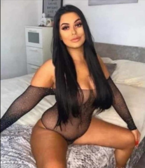 Natalia, DOAR, DEPLASĂRI,în Constanța _ESCORTĂ DE, LUX MODEL ( Onlyfans@naty_sexyy) - imagine 299229