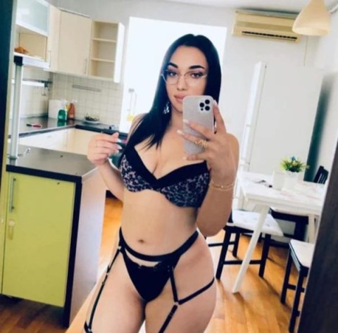 New New New - imagine 299291