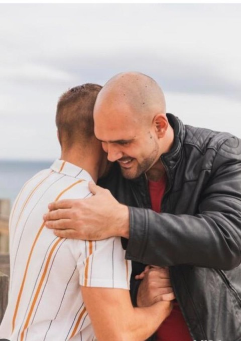 Femeie serioasa cauta barbat pentru relatie serioasa