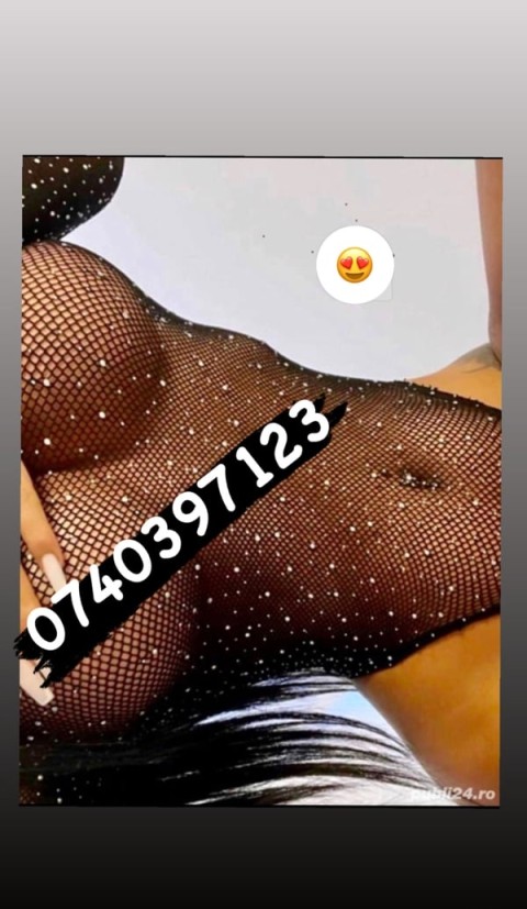 Miriam, tandră si discretă - imagine 300033