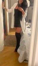 Noua in oras - imagine 4