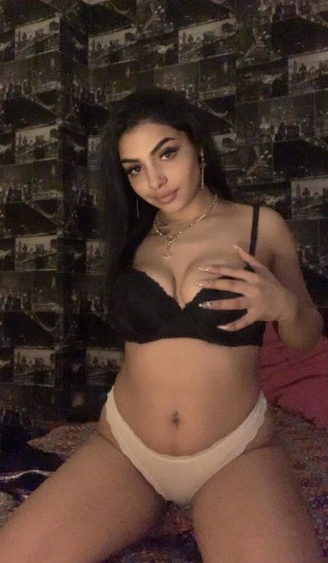 Poza profil
