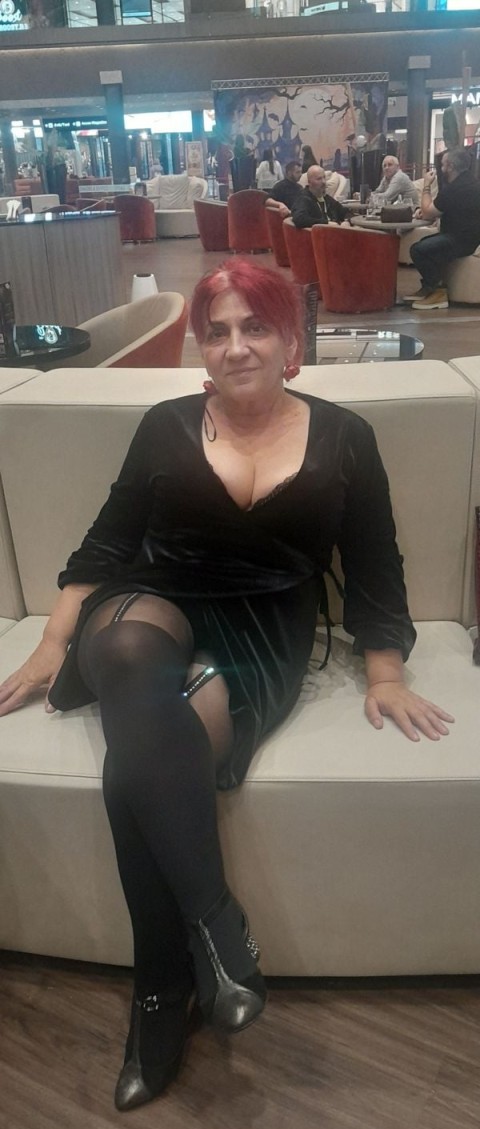 Femeie sincera de 40 de ani cauta partener serios in Sector 3 - imagine 300384