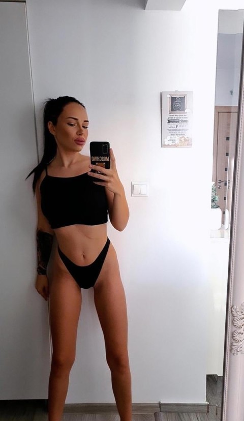 Eva - Femeie Sincera Cauta Relatie Serioasa in Sector 3 - imagine 300431