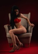 Diana total la mine sau la tine - imagine 2