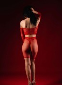 Diana total la mine sau la tine - imagine 3