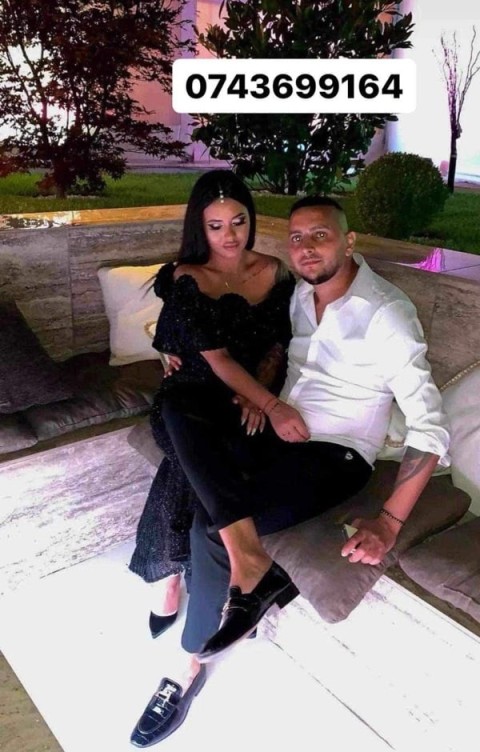 MILITARI RESIDENCE - imagine 301167