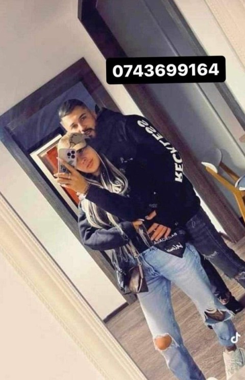 MILITARI RESIDENCE - imagine 301168