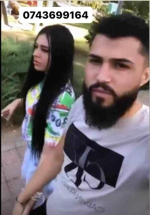 MILITARI RESIDENCE - imagine 301169