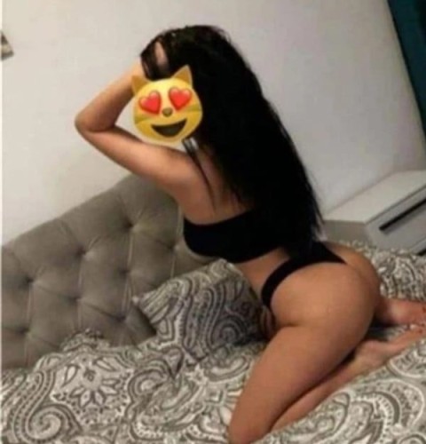 Femeie sincera din Satu Mare c...