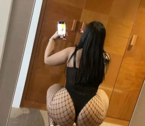 Larisa Rin Grand 23 ani . Fac si deplasari - imagine 301454