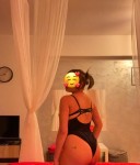 NOUA IN MILITARI!!! - imagine 2