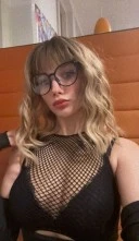 Poze 100% reale - imagine 1