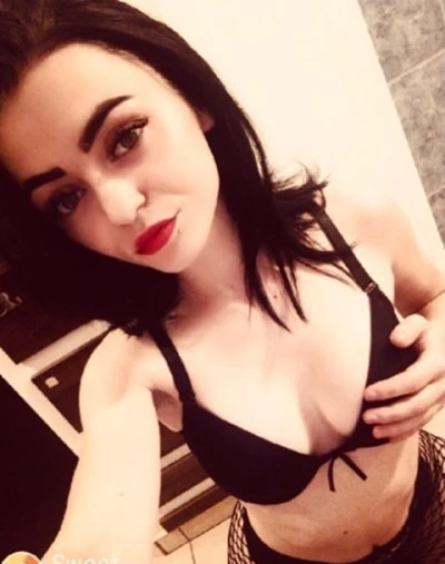 La mine nu ai mai fost ! totall