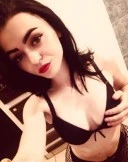 La mine nu ai mai fost ! totall - imagine 1