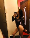 La mine nu ai mai fost ! totall - imagine 2