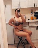 Buna nou în orașul Poze reale garantez revenirea la mine (accept și cupluri ) - imagine 2