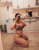 Buna nou în orașul Poze reale garantez revenirea la mine (accept și cupluri ) - imagine 3