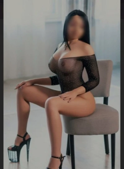 Masaj de dominare !!!fac si deplasari la hotel sau pensiune