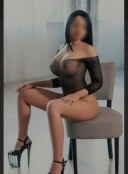 Masaj de dominare !!!fac si deplasari la hotel sau pensiune - imagine 1