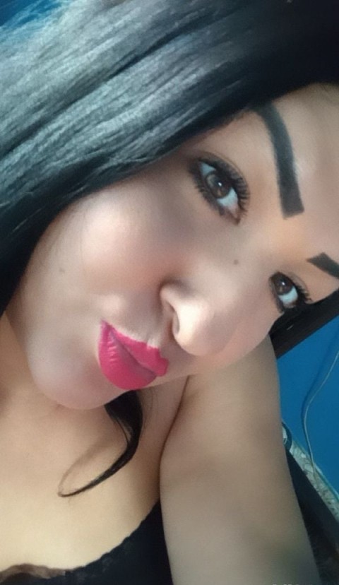 bună !! noua la tine in oras