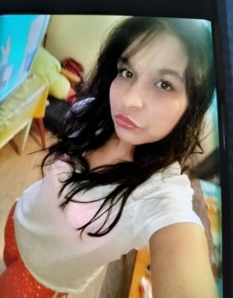 Noua in oras, Newton Tatarasi.