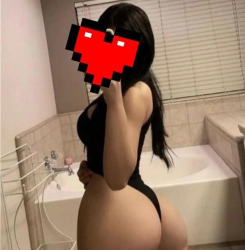Bety, 24 de ani - Femeie Cauta Dragoste in Satu Mare - imagine 302741
