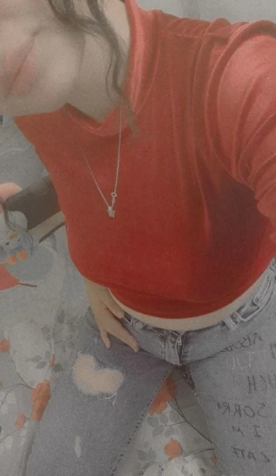 Bună, senzualitate liniște și plăcere,te aștept la mine