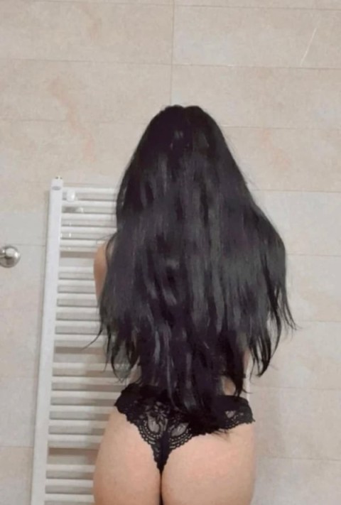 Aventura romantica cu Rebeca in Pitesti - imagine 302895