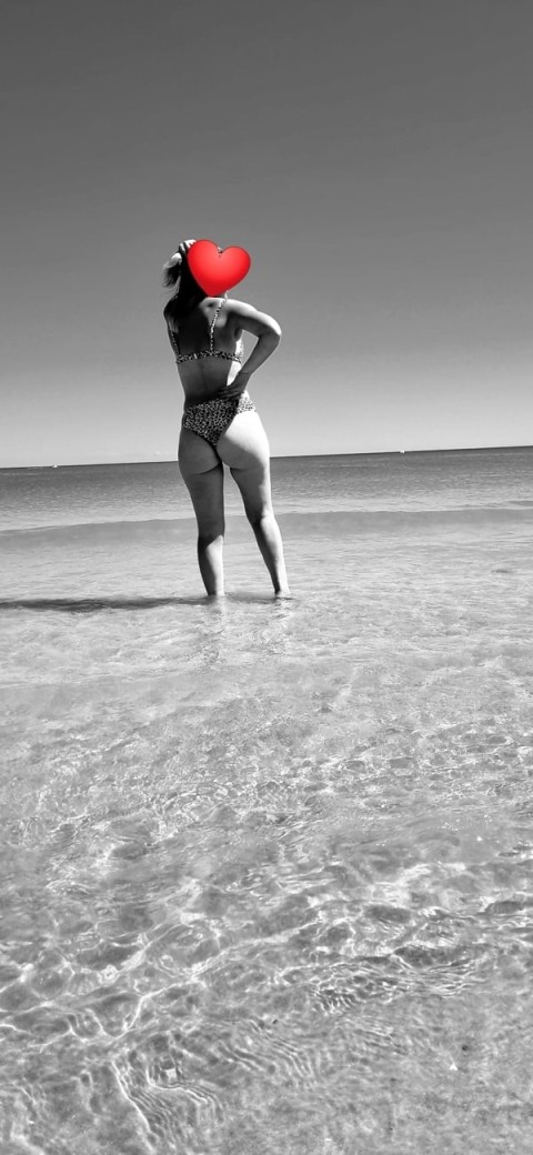 Nou? in ora?ul t?u!!! - imagine 303133