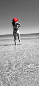 Buna!Noua in orasul tau...fac doar deplasari! - imagine 2