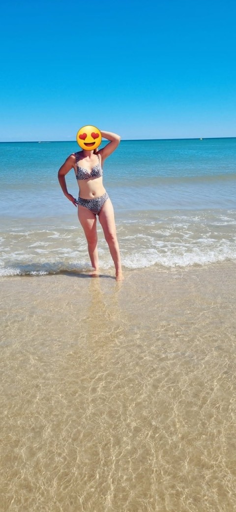 Nou? in ora?ul t?u!!! - imagine 303134