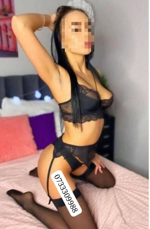 Poza profil